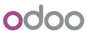 Logo of False